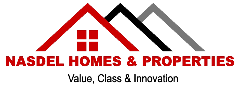 NASDEL Homes & Properties